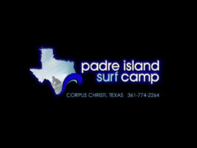 Things To Do Padre Island Surf Camp